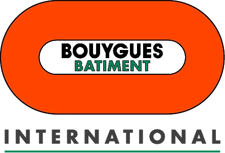 Bouygues PNG HD