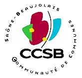 CCSB PNG HD