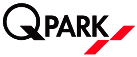 Qpark PNG HD