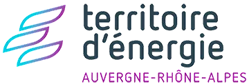 Territoire d'énergie PNG HD