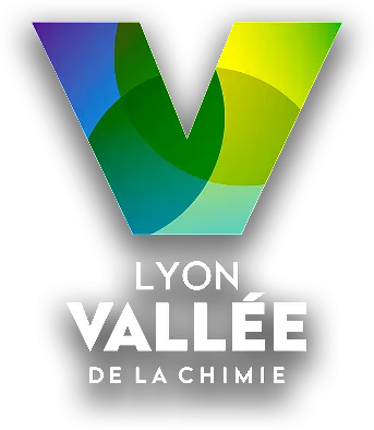 Vallée de la chimie HD PNG