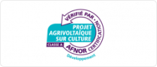 Group 8