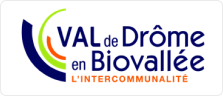 biovallée