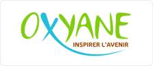 oxyane
