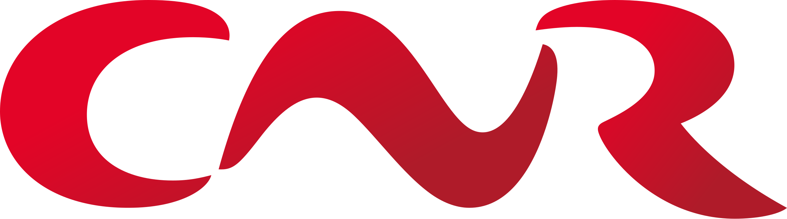CNR.svg