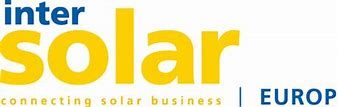 Intersolar 2026, le rendez-vous mondial incontournable du solaire.
