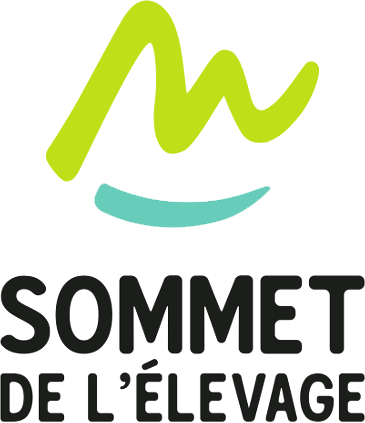 Le Sommet de l'Élevage